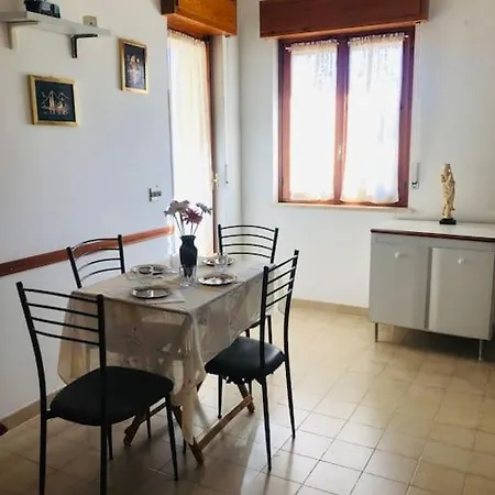 Pontano 600 M Dalla Spiaggia * Scalea
